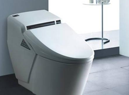 茂名茂南区马桶疏通多少钱