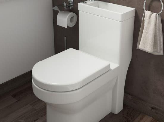 茂名茂南区马桶疏通多少钱