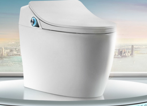 茂名茂南区通下水道多少钱