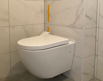 茂名茂南区水管维修多少钱