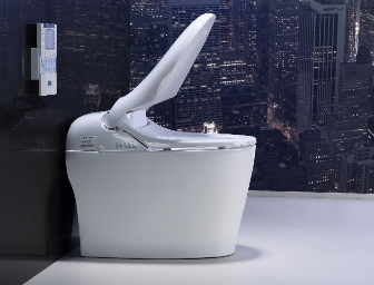 茂名茂南区马桶疏通哪家好