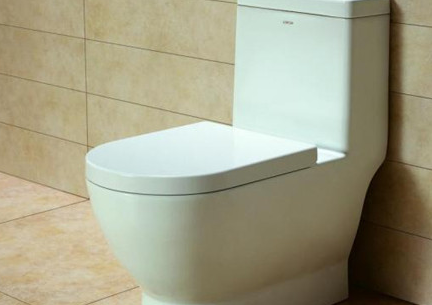 茂名茂南区马桶疏通哪家好