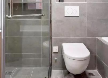 茂名茂南区地暖清洗电话