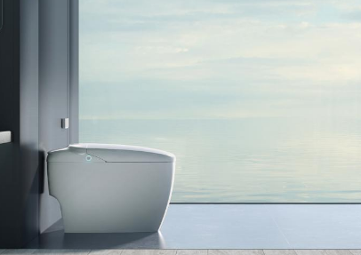 茂名茂南区地暖清洗多少钱