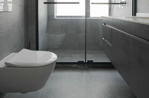 茂名茂南区地暖清洗报价