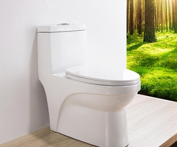 茂名茂南区疏通下水道电话