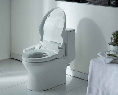 茂名茂南区疏通下水道哪家好