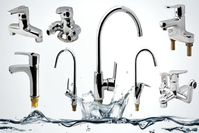 茂名茂南区疏通下水道多少钱