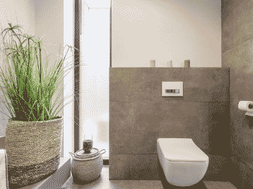 茂名茂南区疏通下水道