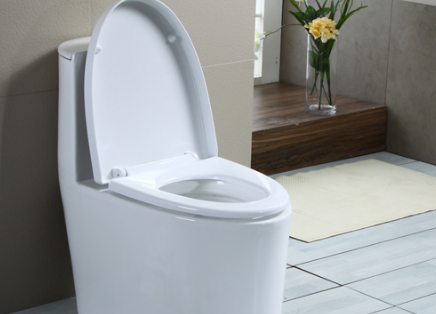 茂名茂南区管道疏通多少钱