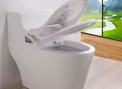 茂名茂南区管道疏通电话