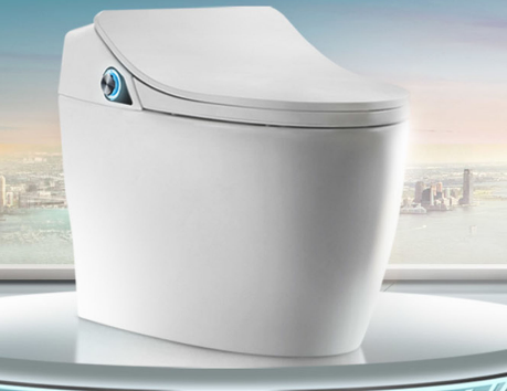 茂名茂南区马桶疏通电话