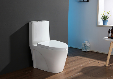 茂名茂南区管道疏通