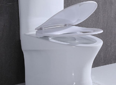 茂名茂南区疏通下水道