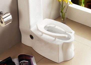 茂名茂南区疏通下水道电话