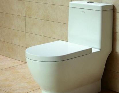 茂名茂南区马桶疏通电话