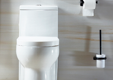 茂名茂南区马桶疏通多少钱