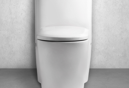 茂名茂南区疏通下水道哪家好