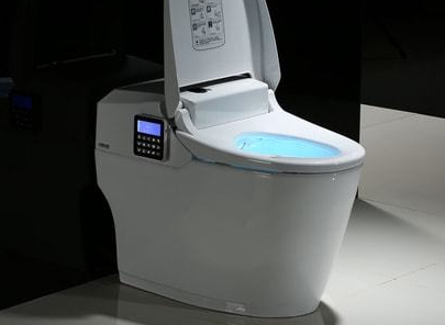 茂名茂南区马桶疏通