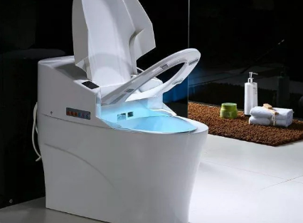 茂名茂南区马桶疏通哪家好