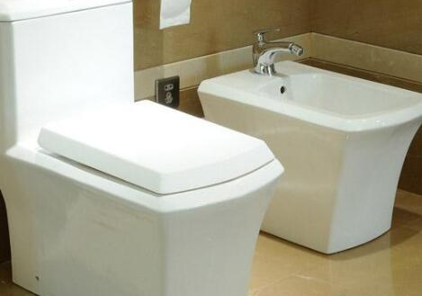 茂名茂南区马桶疏通多少钱