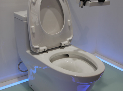 茂名茂南区马桶疏通价格