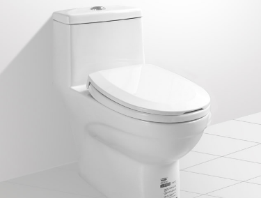 茂名茂南区马桶疏通哪家好