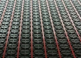 茂名茂南区地暖清洗哪家好