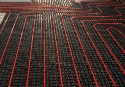 茂名茂南区地暖清洗报价