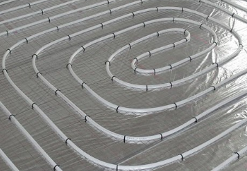 茂名茂南区地暖清洗电话