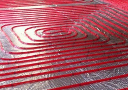 茂名茂南区地暖清洗多少钱