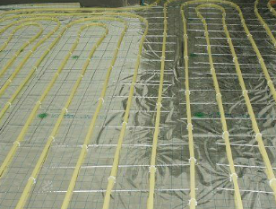 茂名茂南区地暖清洗哪家好