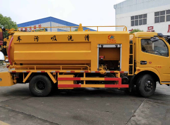 茂名茂南区清抽化粪池电话