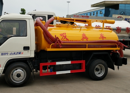 茂名茂南区清抽化粪池多少钱
