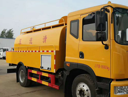 茂名茂南区清抽化粪池多少钱