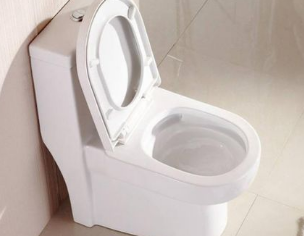 茂名茂南区通下水道联系方式