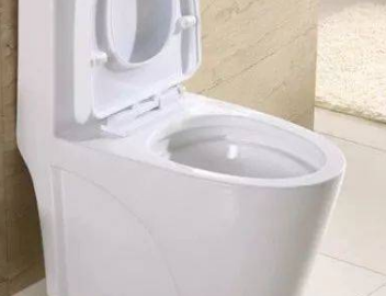 茂名茂南区通下水道多少钱