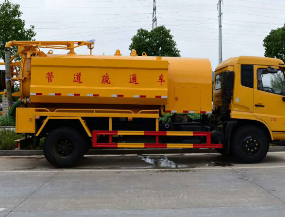 茂名茂南区通下水道找哪家好