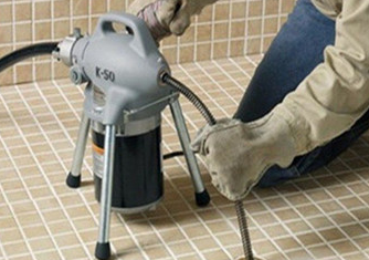 茂名茂南区通下水道哪家好