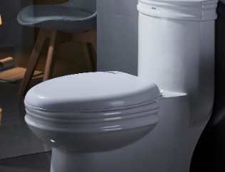 茂名茂南区通下水道哪家好