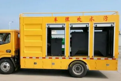 茂名茂南区清抽化粪池公司电话