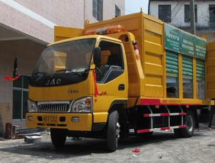 茂名茂南区清抽化粪池多少钱