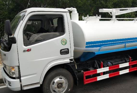 茂名茂南区清抽化粪池哪家好