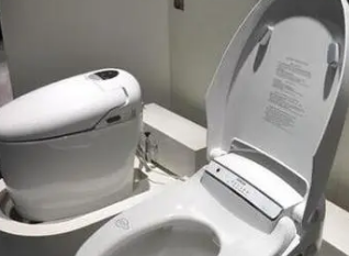 茂名茂南区通下水道服务好