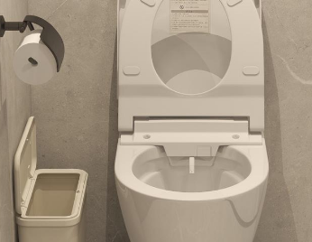 茂名茂南区通下水道多少钱