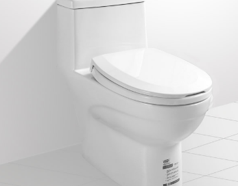 茂名茂南区通下水道服务好