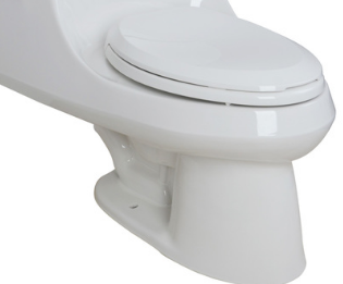 茂名茂南区通下水道价格明细