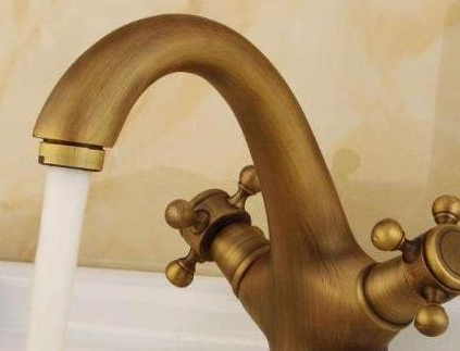 茂名茂南区水管维修哪家好