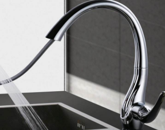 茂名茂南区水管维修哪家好