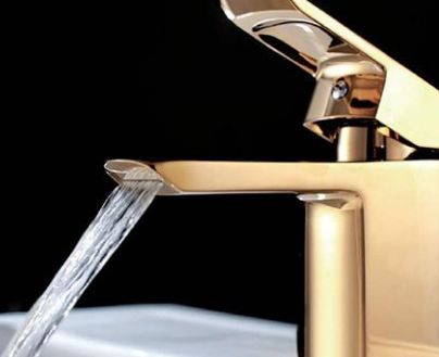 茂名茂南区水管维修多少钱